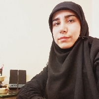 المیرا خرد